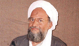 Названа причина закрытия посольств США Названа причина закрытия посольств США