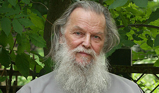 Названа дата и место панихиды по Адельгейму Названа дата и место панихиды по Адельгейму