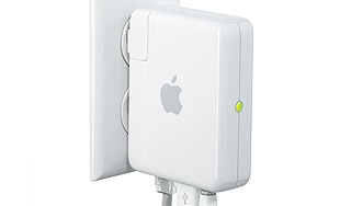 Apple обменяет "левую" зарядку на оригинал Apple обменяет "левую" зарядку на оригинал