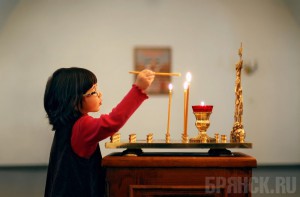 РПЦ превратит санаторий в православный лагерь