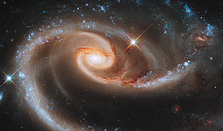 Определено время для телепортации человека Определено время для телепортации человека