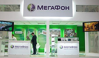 "МегаФон" приобретет Yota за $1,18 млрд "МегаФон" приобретет Yota за $1,18 млрд