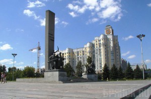 Уволили директора ЖКХ