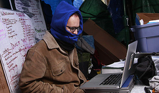 ФСБ предлагает сажать хакеров на 10 лет ФСБ предлагает сажать хакеров на 10 лет