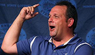 Инженер выиграл в лотерею $150 миллионов Инженер выиграл в лотерею $150 миллионов