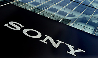 Хакеру дали год тюрьмы за взлом Sony Хакеру дали год тюрьмы за взлом Sony