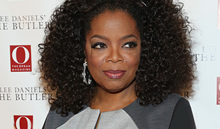 Швейцария извинилась перед Опрой Уинфри Швейцария извинилась перед Опрой Уинфри