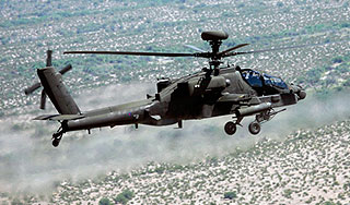 Египет признал авиаудар по Синаю Египет признал авиаудар по Синаю