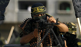 "Аль-Каида" захватила продукты для Сомали "Аль-Каида" захватила продукты для Сомали