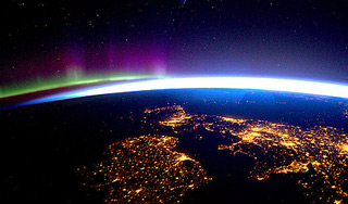 Сотрудник NASA продает похороны в космосе Сотрудник NASA продает похороны в космосе