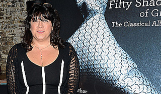 Составлен рейтинг богатейших писателей Составлен рейтинг богатейших писателей