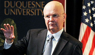 Количество прослушек в США может возрасти Количество прослушек в США может возрасти