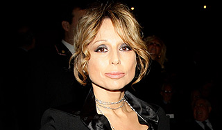 Дочь Берлускони отказалась от политики Дочь Берлускони отказалась от политики