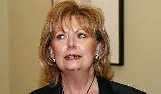 Сенатор обманула Канаду на $121 тысячу Сенатор обманула Канаду на $121 тысячу