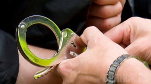 Мужчина предстанет перед судом за смерть трёх человек