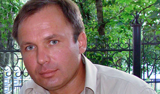 Суд в США отклонил апелляцию Ярошенко Суд в США отклонил апелляцию Ярошенко