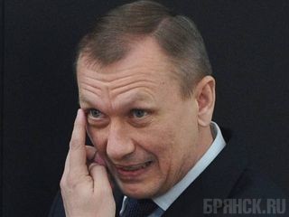 Денин на последней строчке медиарейтинга глав регионов в сфере ЖКХ