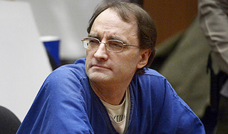 Лже-Рокфеллер получил пожизненный срок Лже-Рокфеллер получил пожизненный срок