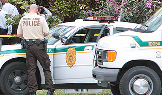 В США арестовали румынскую принцессу В США арестовали румынскую принцессу