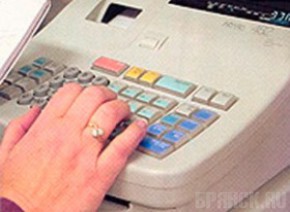 Акробатический этюд не принёс в итоге успеха вору