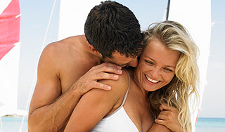 Ученые: зарплата зависит от секса Ученые: зарплата зависит от секса