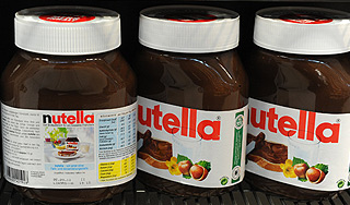 Чем будут питаться туристы на Марсе Чем будут питаться туристы на Марсе