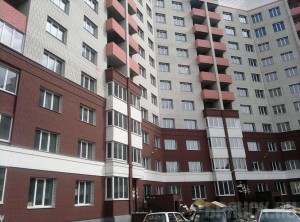 Назначены публичные слушания по планировке Московского микрорайона