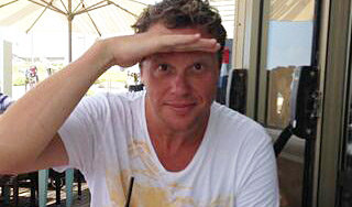 Полонский будет ждать суда в Камбодже Полонский будет ждать суда в Камбодже