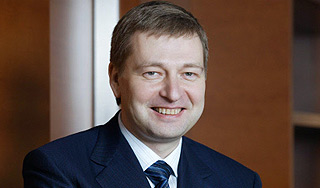 Российский миллиардер прячет деньги от жены Российский миллиардер прячет деньги от жены