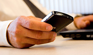 Мужчина по WhatsApp признался в убийстве Мужчина по WhatsApp признался в убийстве