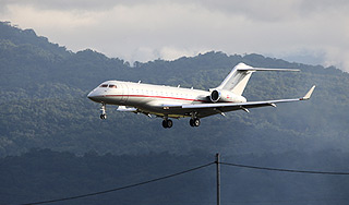 Подросток обманул туроператора на $100 тыс. Подросток обманул туроператора на $100 тыс.