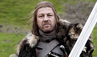 "Игру престолов" запретили в Интернете "Игру престолов" запретили в Интернете