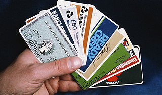 Ученые доказали вред кредитов здоровью Ученые доказали вред кредитов здоровью