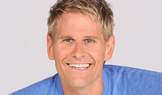 Apple переманила фитнес-разработчика Nike Apple переманила фитнес-разработчика Nike