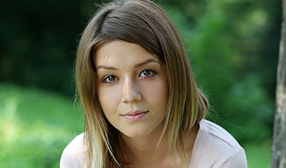 Самая привлекательная часть тела женщины Самая привлекательная часть тела женщины