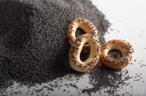 В Брянской области пресекли контрабанду наркотиков