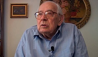 Умер кинооператор "Звездных войн" Умер кинооператор "Звездных войн"