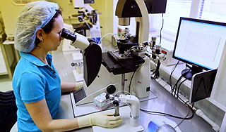 Киргизский подросток умер от бубонной чумы Киргизский подросток умер от бубонной чумы