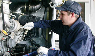 Белорус осужден на 1,5 года за письма в ЦРУ Белорус осужден на 1,5 года за письма в ЦРУ