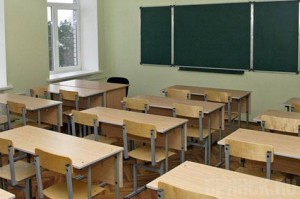 Все брянские школы готовы к новому учебному году