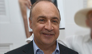 Выходец из СССР отсудил $42 млн у JPMorgan Выходец из СССР отсудил $42 млн у JPMorgan