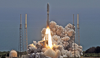 Россия хочет лишить США ракет Россия хочет лишить США ракет