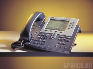 В Брянске открыта «горячая линия» для предпринимателей