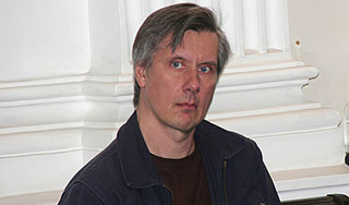 Литва экстрадировала россиянина в США Литва экстрадировала россиянина в США