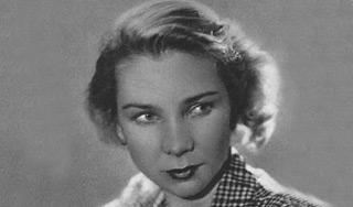 Умерла легендарная прима Большого театра Умерла легендарная прима Большого театра