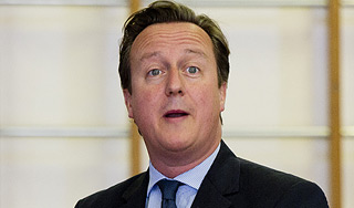 Лондон: Мы не планируем смену режима Асада Лондон: Мы не планируем смену режима Асада