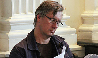 МИД: Выдача Устинова США – контрабанда МИД: Выдача Устинова США – контрабанда