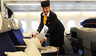 В Домодедово нашли карты с радиацией В Домодедово нашли карты с радиацией