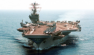 США разыграют в Сирии иракский сценарий США разыграют в Сирии иракский сценарий