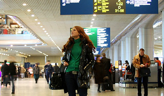 Клиенты "Роскурорта" получат компенсацию Клиенты "Роскурорта" получат компенсацию